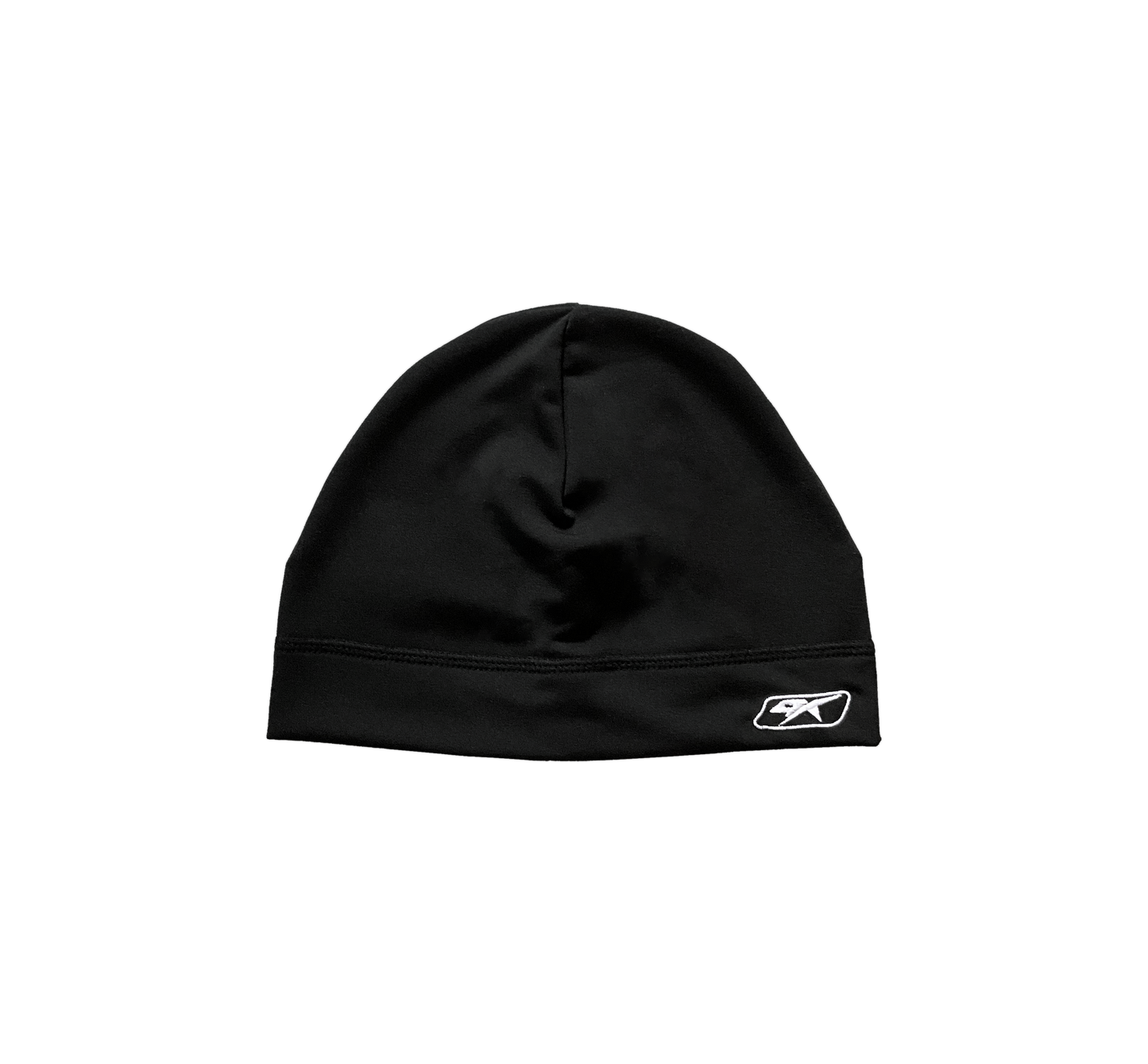 arkyvs* black essential skully