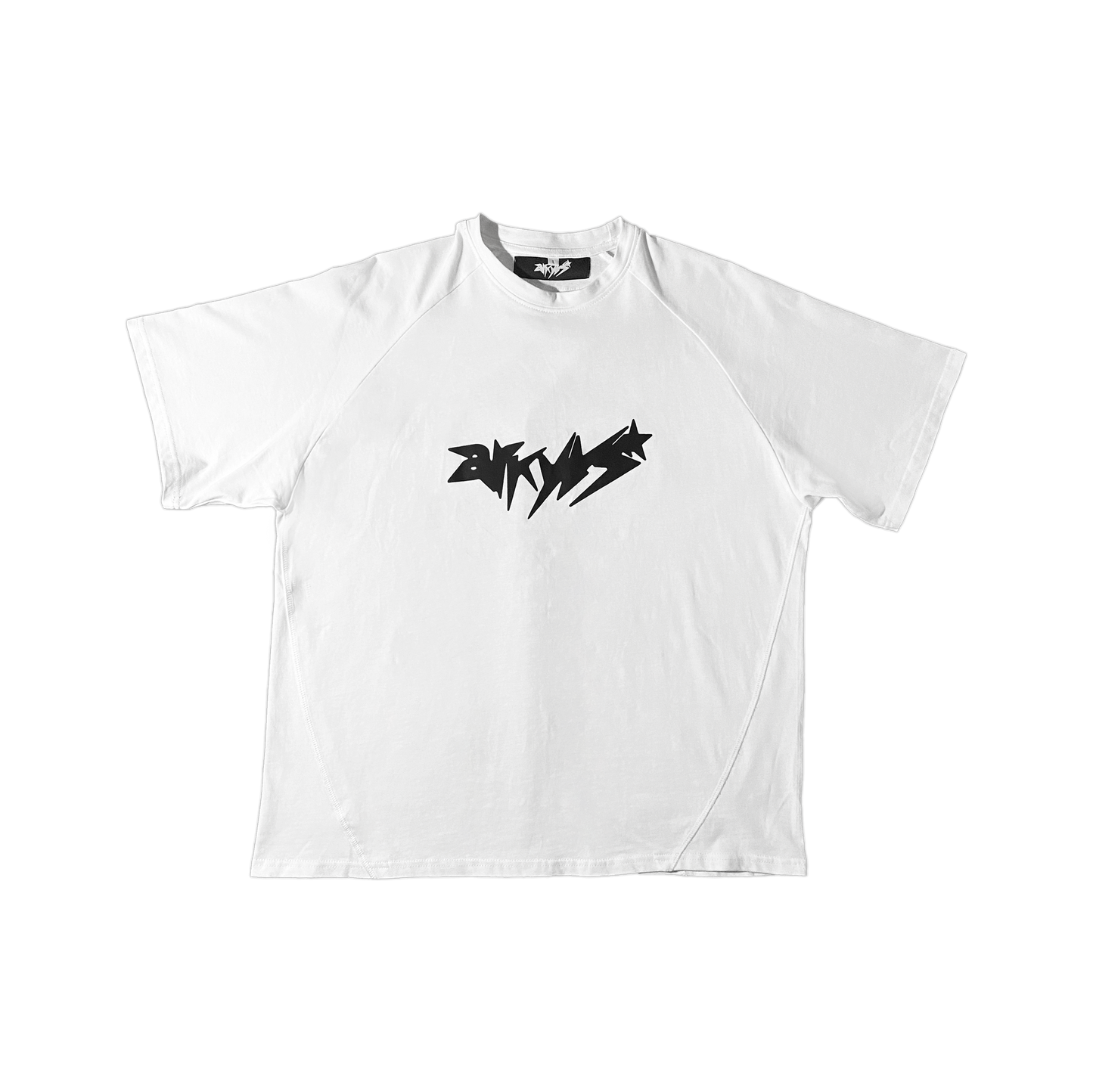 arkyvs* GRAFFITI Tee