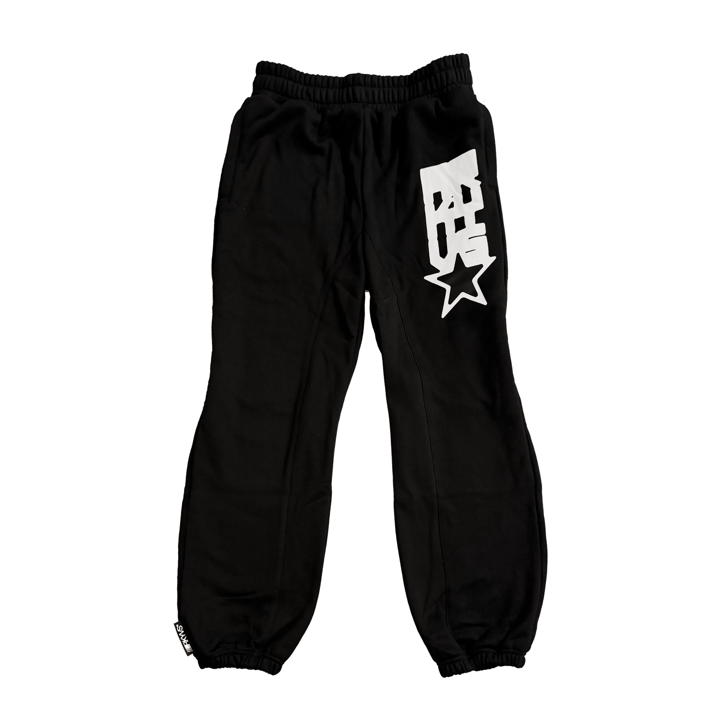 arkyvs* midnight star sweatpants v2