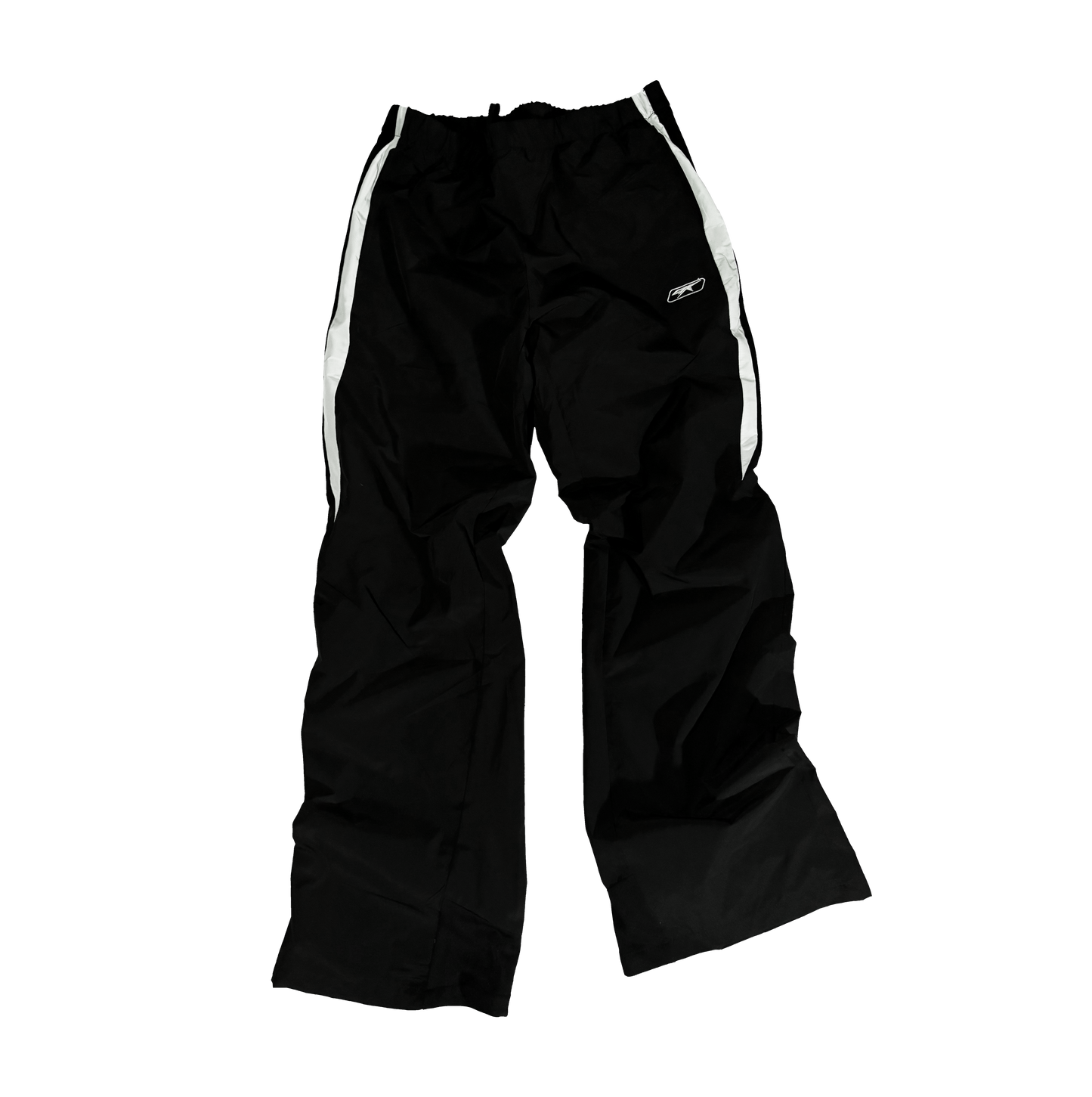 arkyvs* BLADE Trackpants