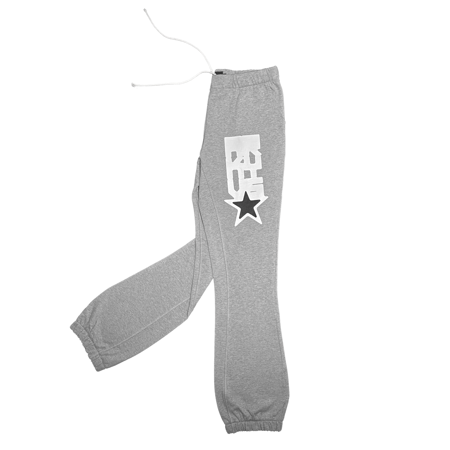 arkyvs* STAR Sweatpants