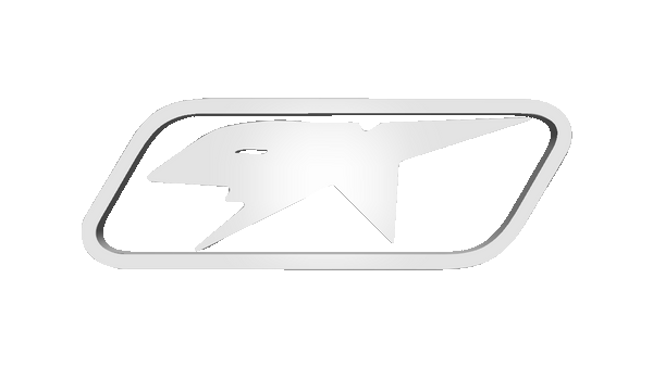 arkyvs* logo