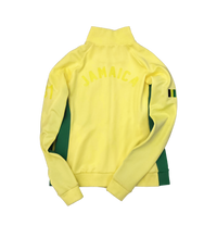 arkyvs* JAMAICA Track Jacket