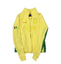 arkyvs* STAR Jersey