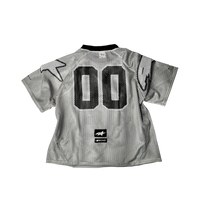 arkyvs* STAR Jersey