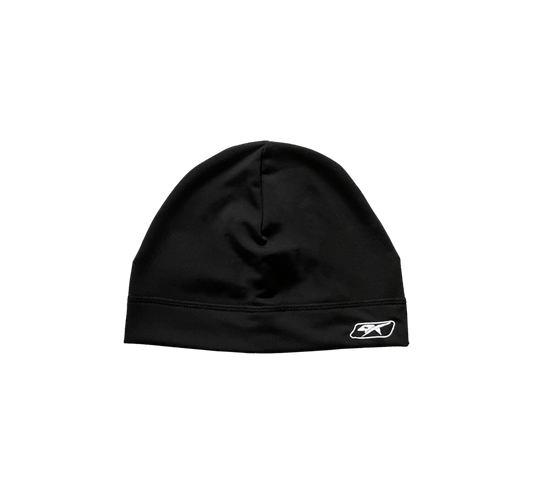 arkyvs* black essential skully