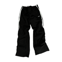 arkyvs* JAMAICA Track Jacket