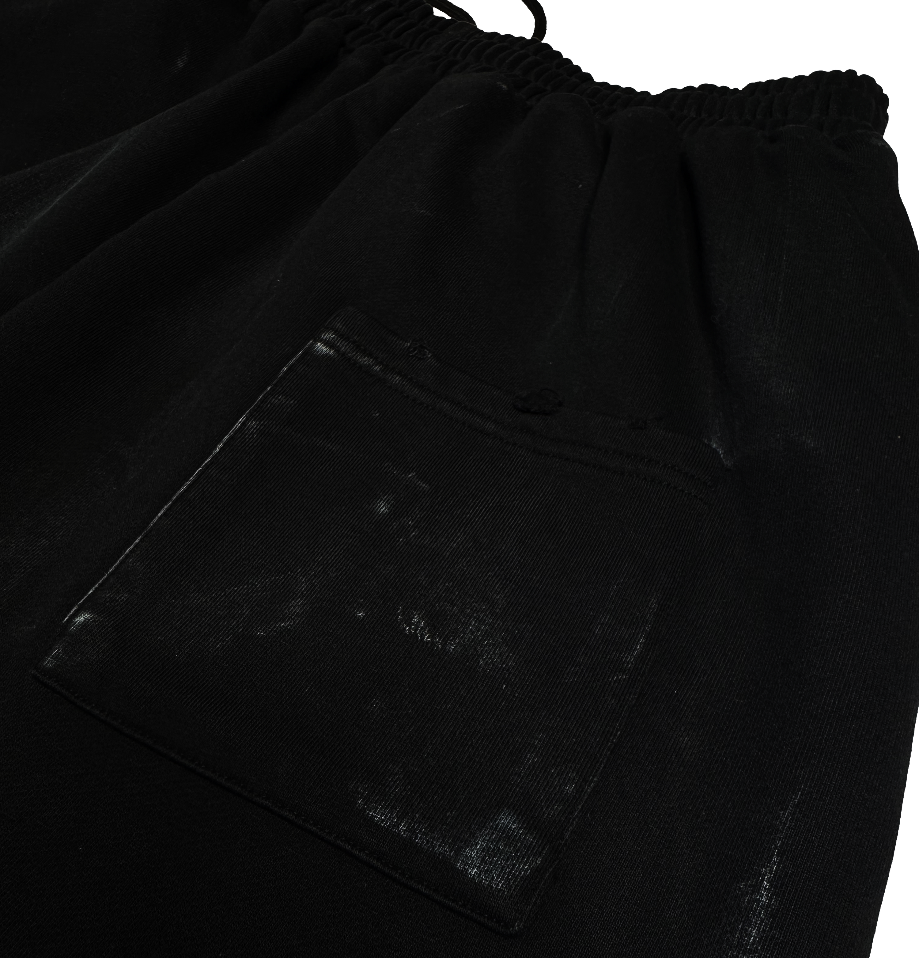 arkyvs* FC Pants