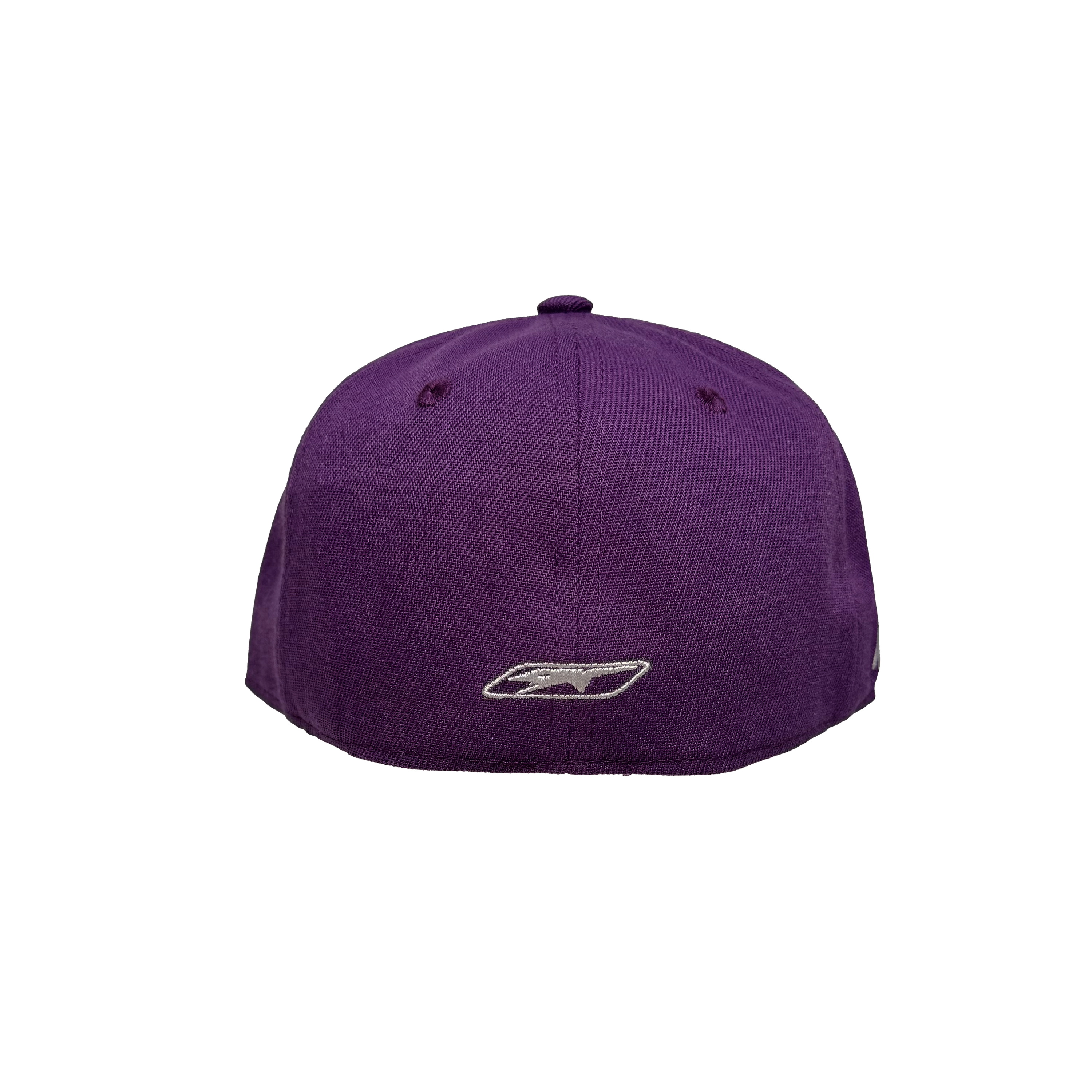 arkyvs* plumm **STAR Scribble Fitted Cap