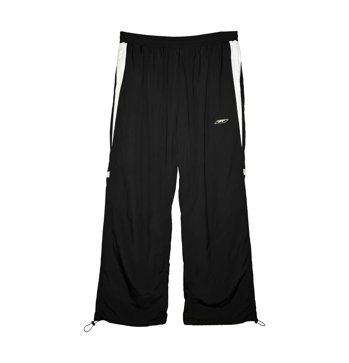 arkyvs* Tron Windpants