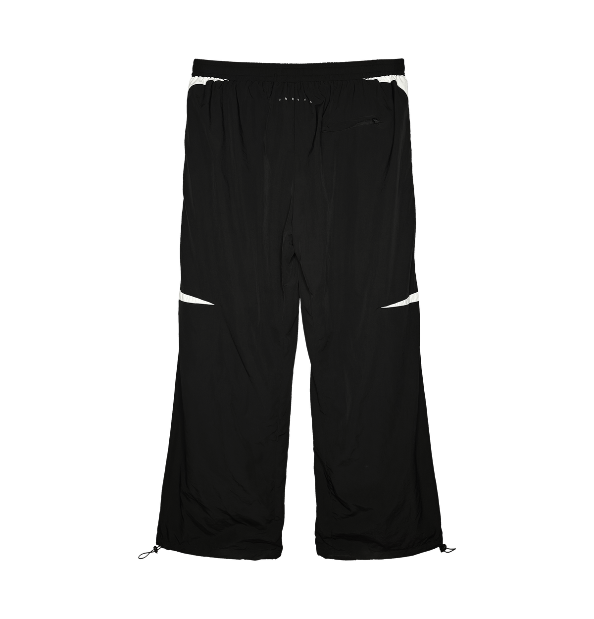 arkyvs* Tron Windpants