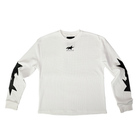 arkyvs* JAMAICA Track Jacket