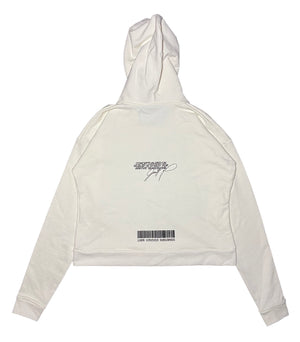 Art Kyls* Hoodie.